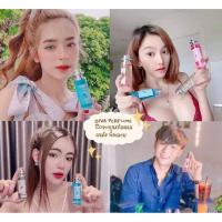 ราคา น้ำหอมดีว่า กลิ่นขายดี Diva #น้ำหอมดีว่า (21589487580)