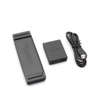 ราคา ❤ สายข้อมูลของแท้ Tpk-725267-0010 416912 5V1.6A สำหรับ SOUNDLINK MINI 2 II แท่นชาร์จฐาน + สายชา (26288134792)