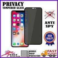ราคา IPhone 11 12 13 14 15 16 Pro Max 6 6s 7 8 Plus X Xs Max Xr Se Matte Privacy Gaming กระจกนิรภัยแบบเต็มหน้าจอ (42329486649)