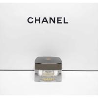 ราคา Chanel กระปุกครีมเปล่า ของแท้ Chanel กระปุกเปล่า (23574703658)