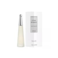 ราคา (25 ML) Issey Miyake L'Eau d'Issey EDT 25 ML ป้ายไทย (56257971004)