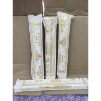 ราคา สบู่ซักผ้าขาว(GALONG BRANG) (43674603480)