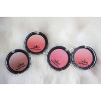 ราคา Odbo Gradation Blush On (571144931)