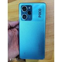 ราคา poco x5 pro ram 8/256 5G จอแท้ ฝาใหม่ กล้องหลังมีจุดดำบางๆไม่สังเกตุไม่ค่อยเหน ถ่ายชัดปกติ (42952817064)