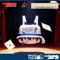 ราคา กระเป๋าสะพาย จอมโจรคิด ลิขสิทธิ์แท้ Detective Conan โคนัน ยอดนักสืบจิ๋วโคนัน KID (49003799367)