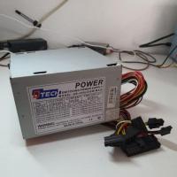 ราคา power.supply.450w.คอมพิวเตอร์ (14102052067)
