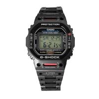 ราคา สายนาฬิกาข้อมือ สําหรับ Casio DW 5600 DW5610 GMW-B5000 5035 5030 Bezel Frame GW-M5610 GW-M5600 GWB5600HR DW5600E (14171659677)