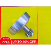 ราคา 22660-K73-T61เรือนคลัทช์ทางเดียวแท้HONDA Wave125iปี2014-2022 ,C125CT125 อะไหล่แท้ศูนย์HONDA()1ชิ้น (25682686741)