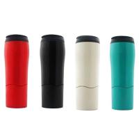 ราคา Mighty Mug ถ้วยผลักไม่ล้ม (12893793904)