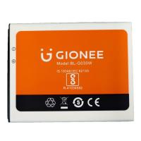 ราคา แบตเตอรี่ Gionee X1 (G030W) รับประกัน 3 เดือน แบต Gionee X1 (1876139880)