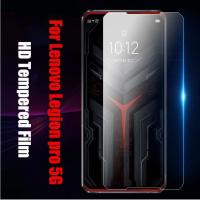 ราคา สําหรับ Lenovo Legion Duel Legion 2 Pro 9H HD Full Clear กระจกนิรภัยป้องกันหน้าจอ Guard (13306283785)