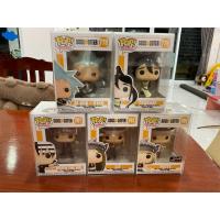 ราคา funko pop soul eater.3 (40110557190)