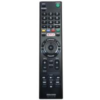 ราคา ใหม่เปลี่ยน RMT-TX200U สําหรับ SONY รีโมทคอนโทรล 1-493-159-11 RMTTX200U สําหรับ XBR-55X700D XBR-49X700D XBR-65X750D KD-49X7005D, KD-55X700D, KD-49X700D, KD-49X70D (40915598197)