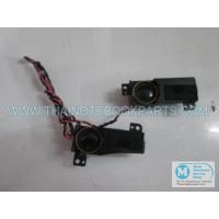 ราคา ลำโพงโน๊ตบุ๊ค Sony Vaio VGN-C Series Speaker Set (ซ้าย-ขวา, มือสอง) (6369193135)