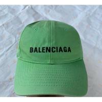 ราคา หมวกแก๊ป Balenciaga tosca (26792358487)