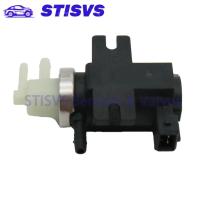ราคา 7001400C1 Turbo Pressure Solenoid Valve for Peugeot 307 308 407 607 807 Citroen C4 C5 C6 C8 7039640 (52653268803)