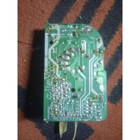 ราคา ทีวี rgb ขนาด 29 นิ้ว มือสอง pcb (42374717811)