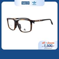 ราคา [ฟรีคูปองเลนส์ 1,500.-] adidas Sport กรอบแว่นตา รุ่น AD5011 (26759232599)