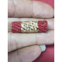 ราคา เครื่องรางตะกรุดสาริกาหลวงพ่อจำลองปี 48แท้ 100% (57458666081)