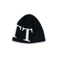 ราคา BOTT OG LOGO SKULL CAP BEANIE BLACK OS (52710430159)