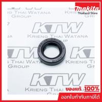 ราคา MAKITA มากีต้า MP213231-4 อะไหล่HR3530#63 OIL SEAL 15 NO.63 OIL SEAL 15 FOR HR3530 Code 213231-4 (22443791188)