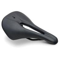 ราคา เบาะ specialized Power ARC Expert 155 (6055203458)