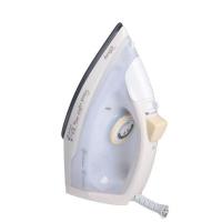 ราคา ดิสนีย์ เตารีดไอน้ำ รุ่น IR1221ST BG / IR1221ST RD LOTUS'S DISNEY STEAM IRON MODEL IR1221ST BG / IR1221ST RD (45806510170)