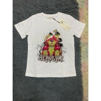 ราคา เสื้อแฟชั่นงานไฮเอนด์รีดเพชรมือหนึ่งผ้านิ่มเด้ง เสื้อแฟชั่นงานไฮเอนด์รีดเพชรมือหนึ่งผ้านิ่มเด้ง (27388499438)