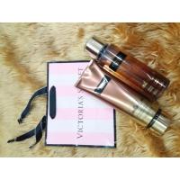 ราคา Victoria's Secret Vanilla Lace * Set 2 ชิ้น พร้อมถุงกระดาษ (1766341043)