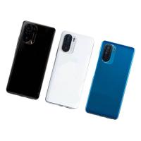 ราคา บอดี้ Xiaomi Poco F3 บอดี้ครบชุด Xiaomi Poco F3 (43701144922)