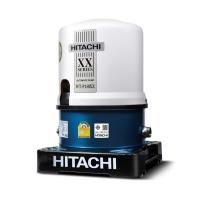 ราคา ปั๊มน้ำอัตโนมัติ HITACHI WT-P150XX 150W รุ่นใหม่ล่าสุด (รับประกัน 10ปี) (7041707661)