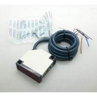 ราคา โฟโต้อิเล็กทริคเซนเซอร์ เซนเซอร์ โฟโต้เซนเซอร์ Omron Diffuse photoelectric sensor E3JK-DS30M1 (454972014)