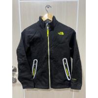 ราคา เสื้อกันหนาว กันลม The North Face เด็กมือสอง size10/12 (26570940276)
