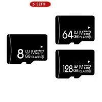 ราคา SETH Micro TF SD การ์ด 128MB 4GB 8MB 16MB 32MB 64MB SD การ์ดหน่วยความจําสําหรับโทรศัพท์ Tachograph กล้อง Vary (51809429535)