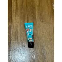 ราคา ✨New✨ The POREfessional Face Primer แบรนด์ Benefit (ของแท้) 7.5ml (26253608263)