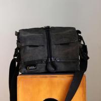 ราคา กระเป๋ากล้อง National Geographic กระเป๋ากล้อง NG W2140 (29687916157)
