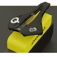 ราคา อานจักรยาน Prologo Dimension Tour de France TiroX saddle (27822683194)