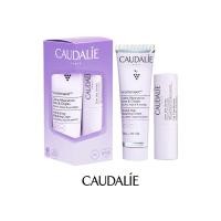 ราคา CAUDALIE Vinotherapist Lip And Hand Duo ลิขสิทธิ์แท้จากshop✅ (56409411959)