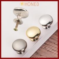 ราคา HONE ตู้ดึงตู้ตู้ครัวเฟอร์นิเจอร์ตู้ Dresser ทองเหลืองโบราณตู้เสื้อผ้าดึง (54960713769)