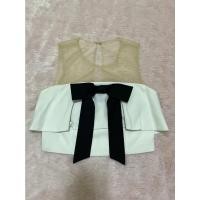 ราคา เสื้องานป้าย Classy And Fabulous (มือสอง) (19016865132)