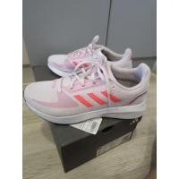 ราคา adidas วิ่ง รองเท้า Run Falcon 2.0 ผู้หญิง สีชมพู GX8248 (28859089313)