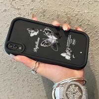 ราคา เคส VIVO Y91 Y91i Y93 Y93s Y95 ปกอ่อน (52660686887)