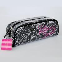 ราคา แท้วิคตอเรียซีเคร็ทกระเป๋าเครื่องสำอางค์ Victoria's Secret Signature (6887458596)