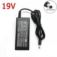 ราคา DC 19V Power Supply Charger สําหรับ Harman Kardon Onyx Studio 1 2 3 4 5 6 HK Aura Studio 1 2 3 4 5 ลําโพงไร้สายแบบพกพา (57609159021)