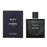 ราคา Bleu De Chanel by Chanel for Men - สเปรย์ EDP 3.4 ออนซ์ (50360957935)