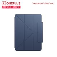 ราคา เคส OnePlus Pad 3 Folio (42554524816)