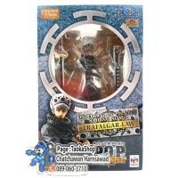 ราคา MegaHouse One Piece P.O.P Neo Sailing Again Trafalgar Law (22631480408)