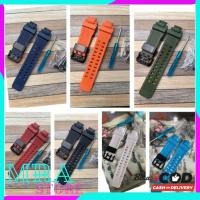 ราคา Casio G shock GA 1000 GA 1100 GWA 1000 G1400 สายนาฬิกาแพ็คเกจครบชุด GA1000 GA1100 พรีเมี่ยม (40608139977)