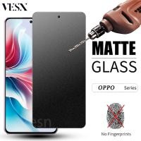 ราคา ฟิล์มกระจกด้านเต็มจอสำหรับ OPPO Find X9 X8 Ultra X8s X8s+ Reno 14 14F 13 13F 12F 11F 8T 8 8Z 7 7Z 6 6Z 5 Pro 10X Zoom 5G 4G 2025 (28970116661)