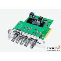 ราคา Blackmagic Design DeckLink 8K Pro G2 Capture Card (44659576319)